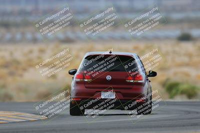 media/Mar-10-2023-Touge2Track (Fri) [[0d469e054a]]/Open Group (Mix)/Session 4 (Turn 7)/